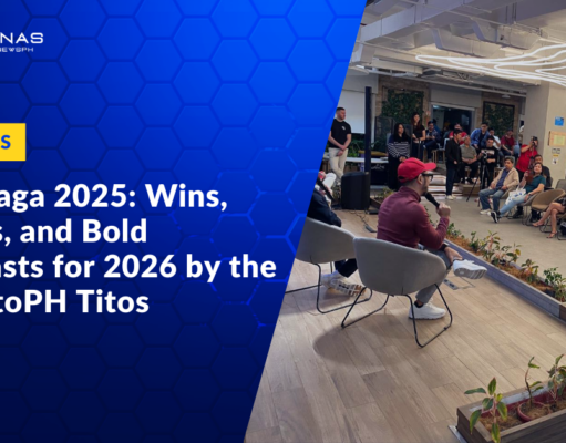 BitBulaga 2025: Wins, Misses, and Bold Forecasts for 2026