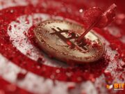 Bitcoin Bulls Trim Near-Term Price Targets As Demand Fades