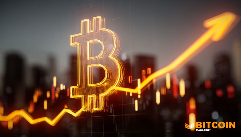 Bitcoin-Equities-Jump-as-Strategy-MSTR-Leads-Sector-Rebound.jpg