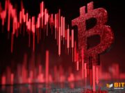 Bitcoin Price Crashes To $88,000 AsJ PMorgan Stays Bullish