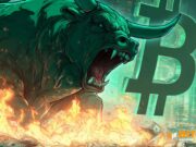 Bitcoin Price Rips To $91,000 As Wall Street Buys Bitcoin