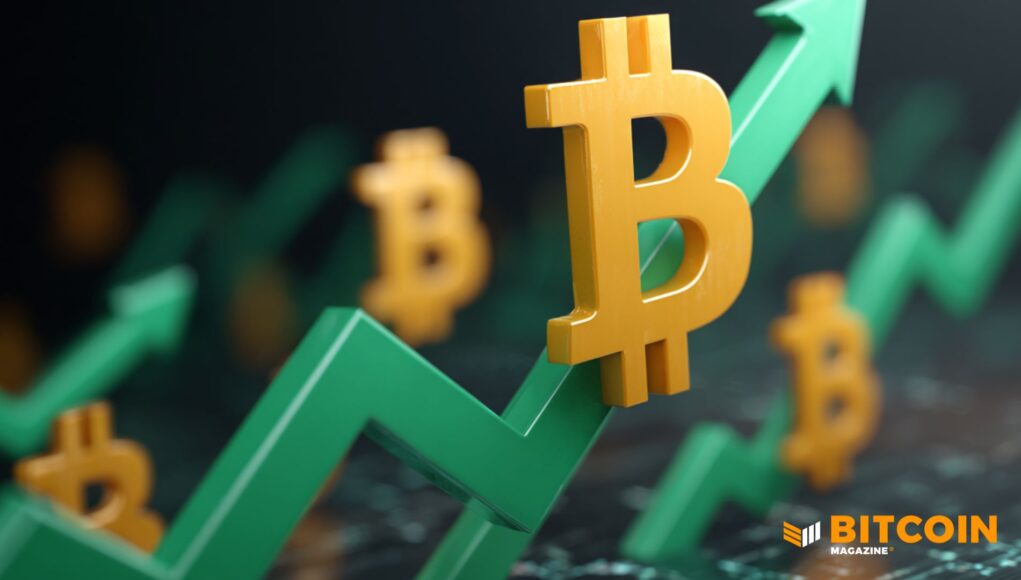 Bitcoin-Price-Skyrockets-to-94000-as-Banks-Start-to-Embrace-Bitcoin-.jpg
