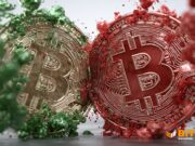 Bitcoin Price Struggles At $88,000 On Weak Holiday Trading