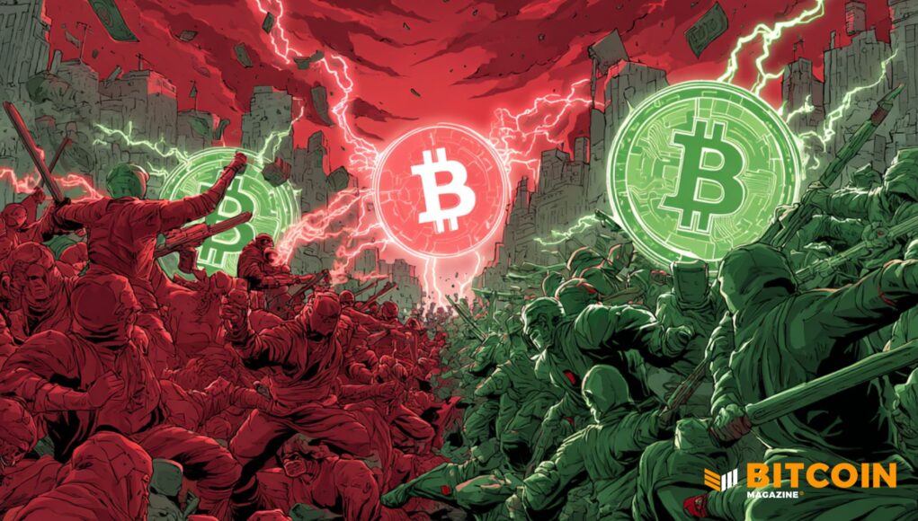 Bitcoin-Price-Struggles-to-Break-90000-as-One-Month-Battle-Continues.jpg