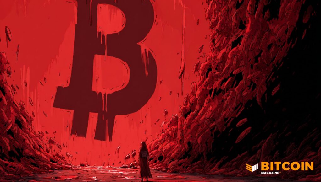Bitcoin-Price-Trades-Near-87000-as-Market-Slips-Into-‘Extreme-Fear.jpg