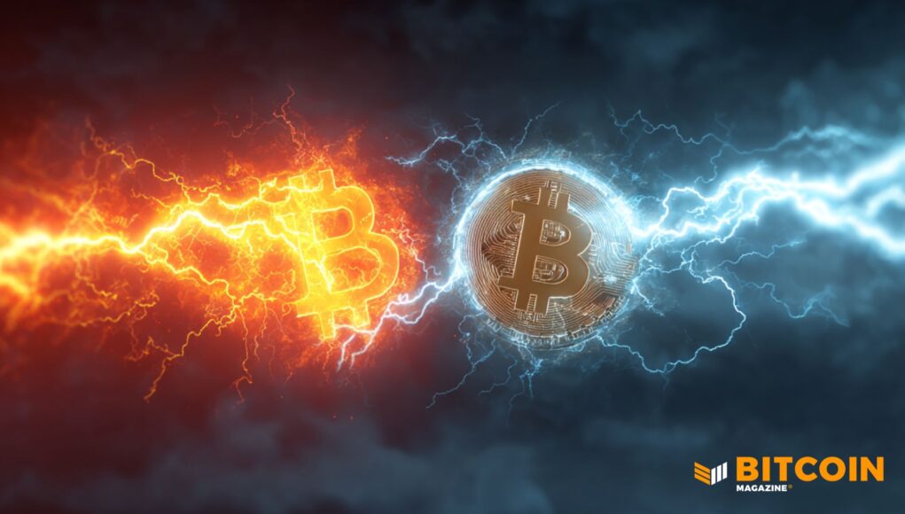 Bitcoins-Lightning-Network-Capacity-Hits-New-All-Time-High.jpg