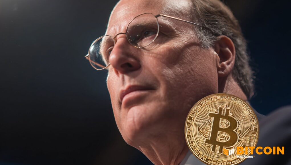 BlackRock-CEO-Larry-Fink-Says-He-Was-Wrong-About-Bitcoin-Reveals-a-‘Big-Shift-in-His-View.jpg
