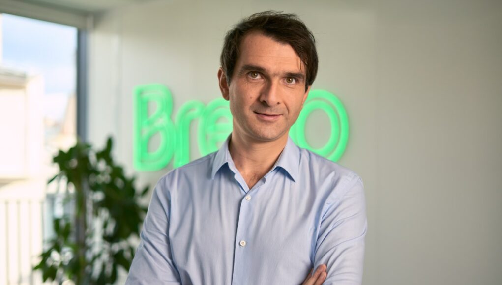 Brevo-CEO-Armand-Thiberge-Photo-by-Lisa-Miquet.jpg