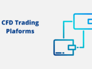 PrimeXBT vs Capital.com vs AvaTrade