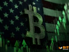 CFTC Officially Approves Spot Bitcoin Trading In U.S.