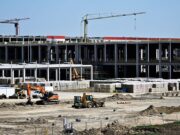 The Environmental and Human Rights Costs of China’s Clean Energy Investments Abroad