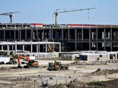 The Environmental and Human Rights Costs of China’s Clean Energy Investments Abroad