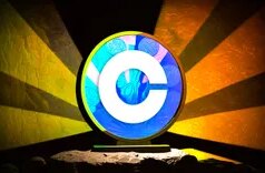 Standard Chartered and Coinbase Building Bitcoin and Crypto Trading, Custody, Staking and Lending Solutions for Institutional Clients