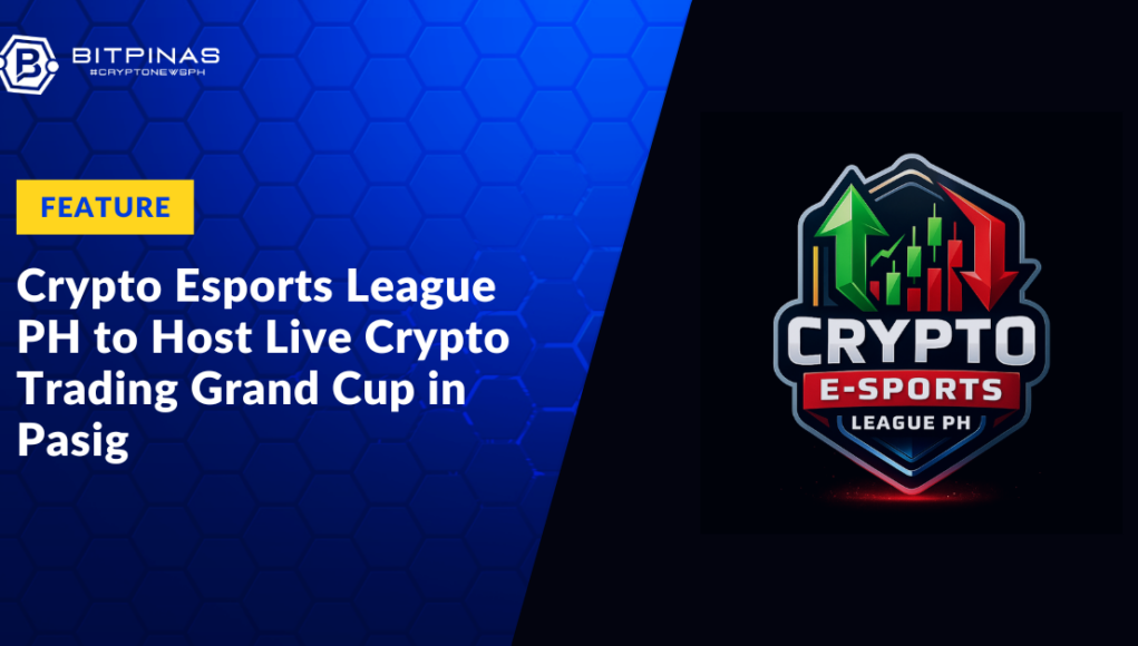 Crypto-Esports-League.png