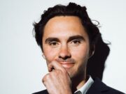 David Hogg to Democratic Establishment: Get the Message or Get Voted Out