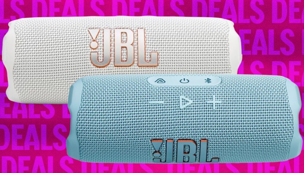 Deal20JBL20Flip20720Bluetooth20Speaker20top20art2012202520SOURCE20Amazon.jpg