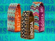 Best Holiday Coffee Subscription Deals (2025): Atlas, Trade