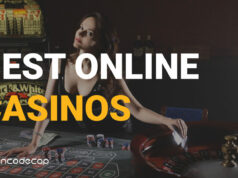 Best Crypto and Bitcoin Casinos (US Approved, Deposit Bonus) 2025