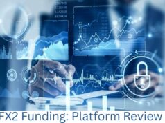 FX2 Funding: Platform Review – CoinCodeCap