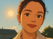 Crypto News Today, December 26 – Record $27B Options Expiry Today as Bitcoin Price Holds Above $88K: Next 100x Crypto?