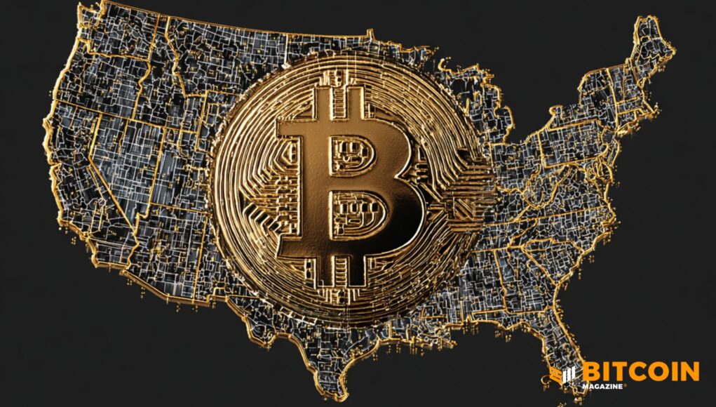 Fold-Launches-Nationwide-Bitcoin-Services-Across-All-50-States-With-BitGo.jpg
