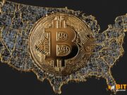 Fold Launches Nationwide Bitcoin Services Across All 50 States With BitGo