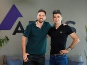 ServiceNow to acquire cybersecurity startup Armis for $7.75B