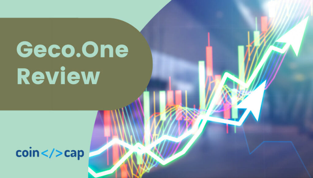 Geco.One-Review.jpg