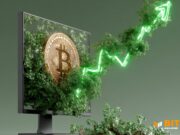 Countries May Shift Gold Reserves To Bitcoin: Gemini