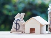 Mesa shuts down credit card that rewarded cardholders for paying their mortgages