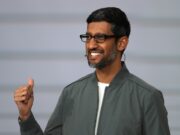 Google launched its deepest AI research agent yet — on the same day OpenAI dropped GPT-5.2