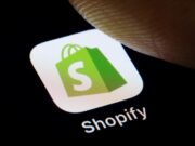 Shopify resolves outage disrupting merchants on Cyber Monday