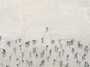 Social media follower counts have never mattered less, creator economy execs say