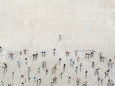 Social media follower counts have never mattered less, creator economy execs say