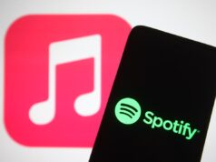 After you check out your Spotify Wrapped 2025, explore these copycats