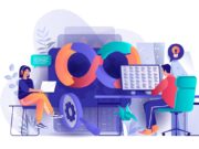 Ex-Splunk execs’ startup Resolve AI hits $1 billion valuation with Series A