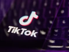 TikTok adds a space for organizing content with others, teases ‘Shared Feeds’