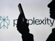 The New York Times is suing Perplexity for copyright infringement