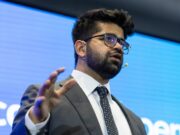 Chicago Tribune sues Perplexity | TechCrunch