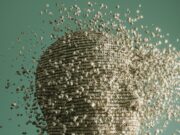 For the First Time, Mutations in a Single Gene Have Been Linked to Mental Illness