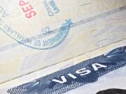 Google and Apple reportedly warn employees on visas to avoid international travel