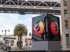 Mozilla’s new CEO says AI is coming to Firefox, but will remain a choice