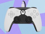 Hyperkin The Competitor Controller Review: A DualSense Copycat