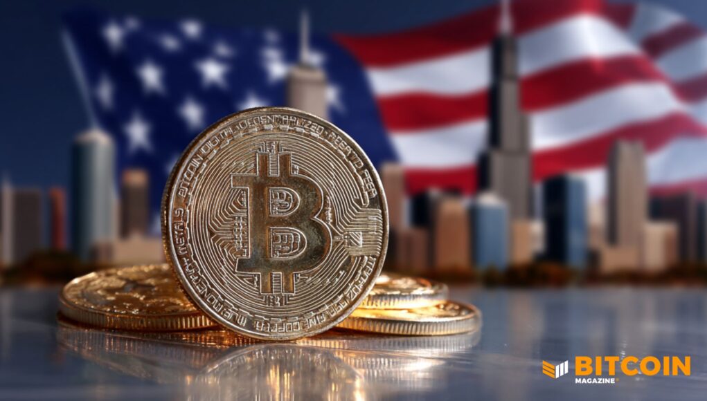 Indiana-Lawmakers-Push-Bill-to-Make-State-a-Bitcoin-Leader.jpg