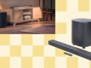 JBL Bar 500MK2 Review: A Fantastic Soundbar System