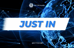 NTC Orders Blocking of 50 Unlicensed Crypto Platforms Following BSP Directive; Clarifies Amid IBKR Issue