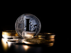 Litecoin Drifts Sideways—Intraday Action Tied To BTC Pulse