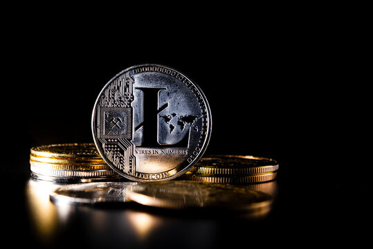 Litecoin-from-Adobe-Stock-2.jpg