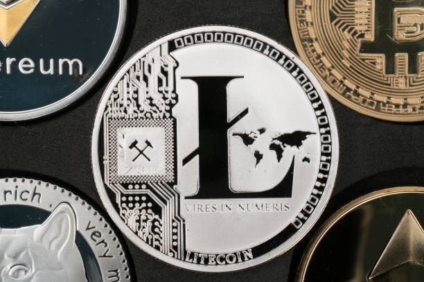 Litecoin-from-iStock-2.jpg