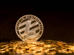 Litecoin Follows Bitcoin’s Momentum, But Resistance Looms At $79.60